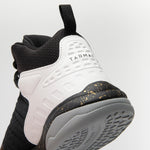 Product thumbnail 7 of 15
