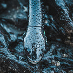 Product thumbnail 5 of 10