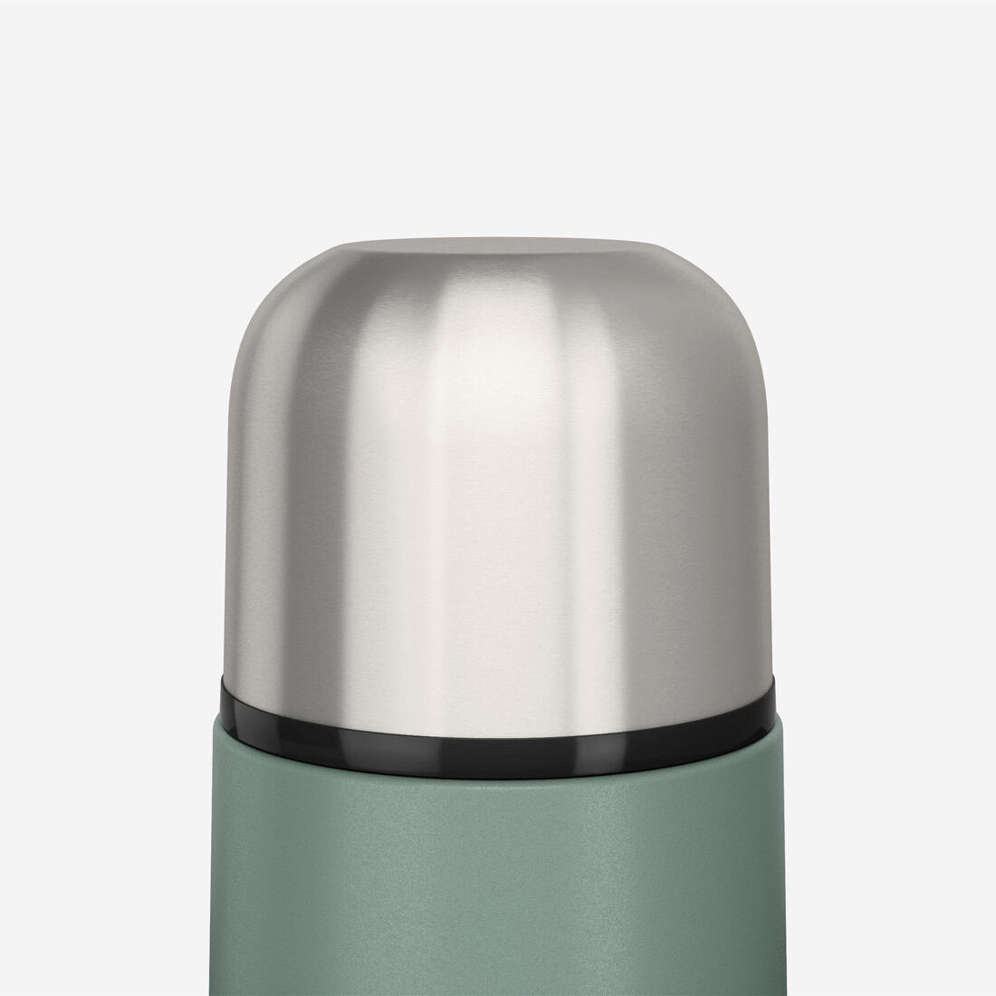 IMG_8971258_5