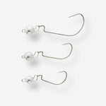 Product thumbnail 1 of 3
