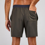 Product thumbnail 5 of 9