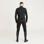 Product thumbnail 14 of 22