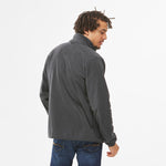 Product thumbnail 9 of 17