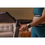 Product thumbnail 5 of 16