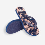 Product thumbnail 4 of 6
