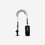 Product thumbnail 1 of 3