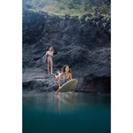 Product thumbnail 13 of 23