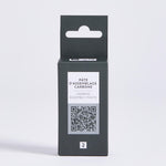Product thumbnail 3 of 8