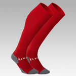 Product thumbnail 1 of 7