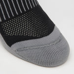 Product thumbnail 3 of 5