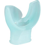 Product thumbnail 3 of 8