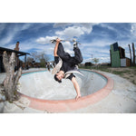 Product thumbnail 8 of 11