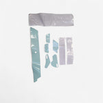 Product thumbnail 1 of 1
