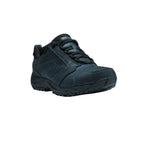 Product thumbnail 13 of 31