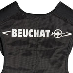 Product thumbnail 6 of 6