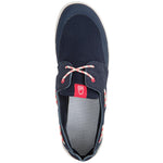 Product thumbnail 3 of 9