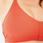Product thumbnail 3 of 11