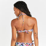 Product thumbnail 3 of 6
