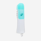 8853811