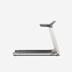 Product thumbnail 11 of 16