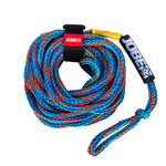 Product thumbnail 2 of 3
