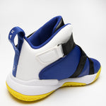 Product thumbnail 5 of 8