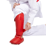 Product thumbnail 13 of 16