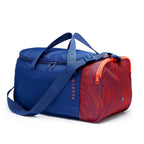 8580082