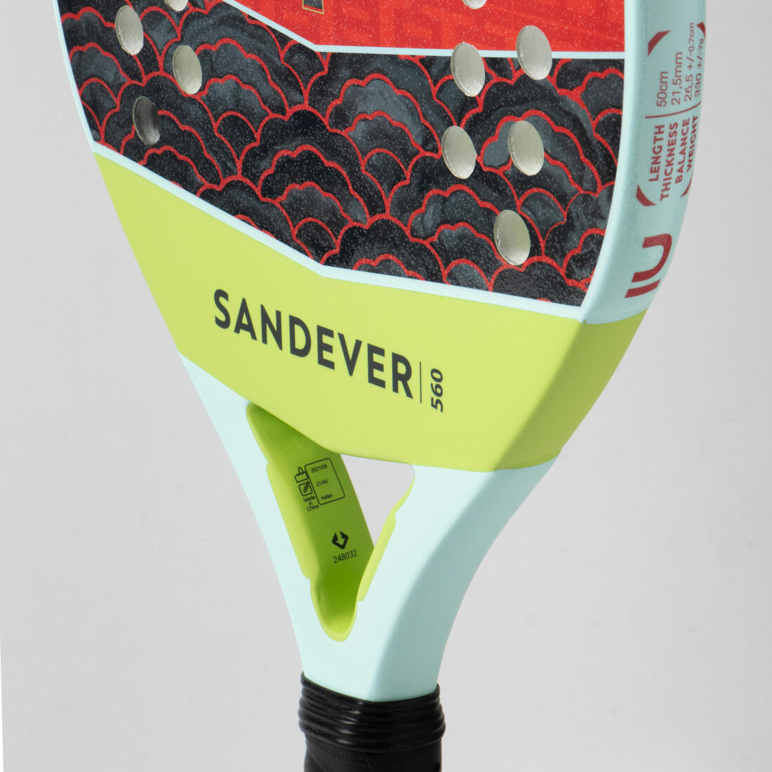 IMG_2193456