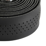 Product thumbnail 3 of 6