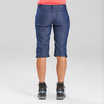 Product thumbnail 7 of 17