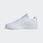 Product thumbnail 5 of 12