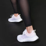 Product thumbnail 9 of 10