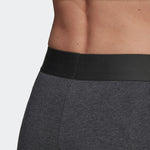 Product thumbnail 4 of 5