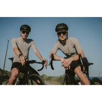 Product thumbnail 7 of 10