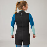 Product thumbnail 4 of 8