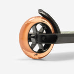 Product thumbnail 6 of 6