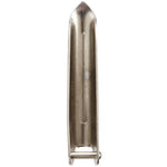 Product thumbnail 3 of 7