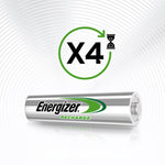 Product thumbnail 5 of 9