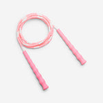 Product thumbnail 1 of 7