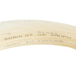 Product thumbnail 3 of 5
