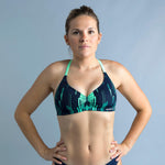 Product thumbnail 1 of 9