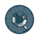 Product thumbnail 3 of 5
