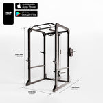 Product thumbnail 12 of 20