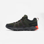 Product thumbnail 1 of 9