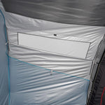 Product thumbnail 46 of 60
