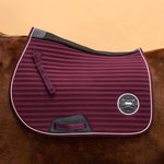 Product thumbnail 9 of 12