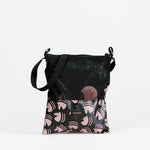 Product thumbnail 2 of 5