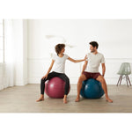 Product thumbnail 10 of 13