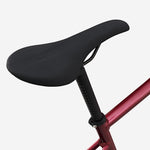 Product thumbnail 11 of 16